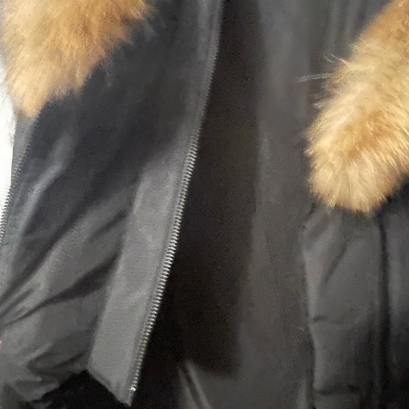 MACKAGE Puffer Coat - Picture 6 of 6